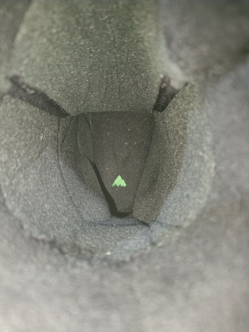 24cm ■BURTON Zipline BOA　ジュニア　キッズ　子供