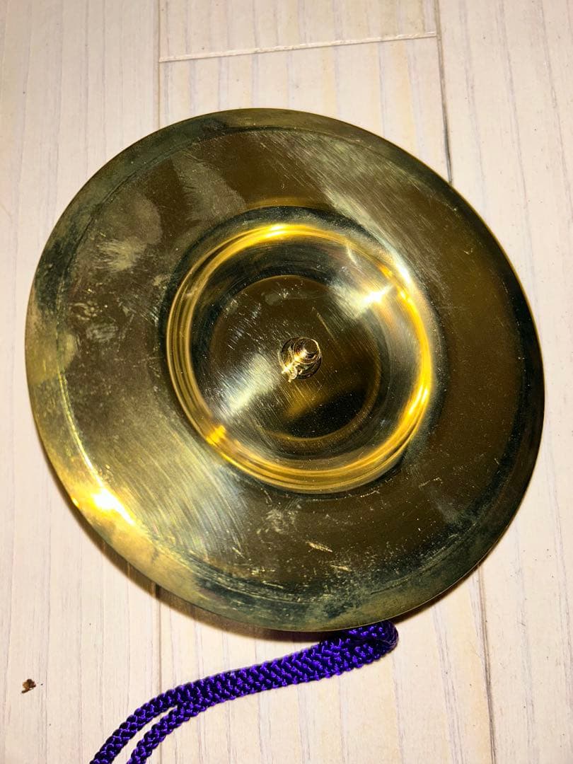 チャッパ ほぼ未使用で保管しておりました。 浅野さんで購入したものです。