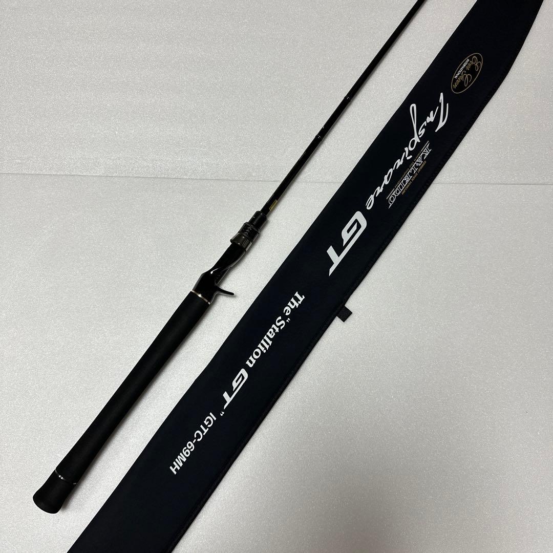 エバーグリーン/カレイドインスピラーレ/セルペンティ 6本まとめ売りイマカツ