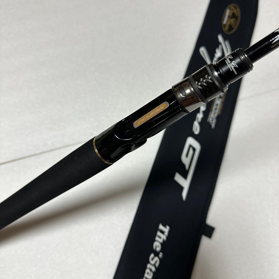 エバーグリーン/カレイドインスピラーレ/セルペンティ 6本まとめ売りイマカツ