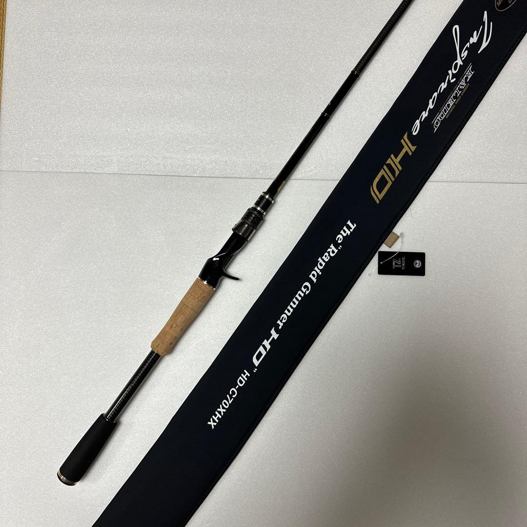 エバーグリーン/カレイドインスピラーレ/セルペンティ 6本まとめ売りイマカツ