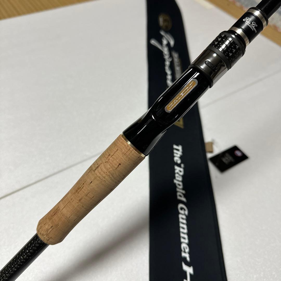 エバーグリーン/カレイドインスピラーレ/セルペンティ 6本まとめ売りイマカツ