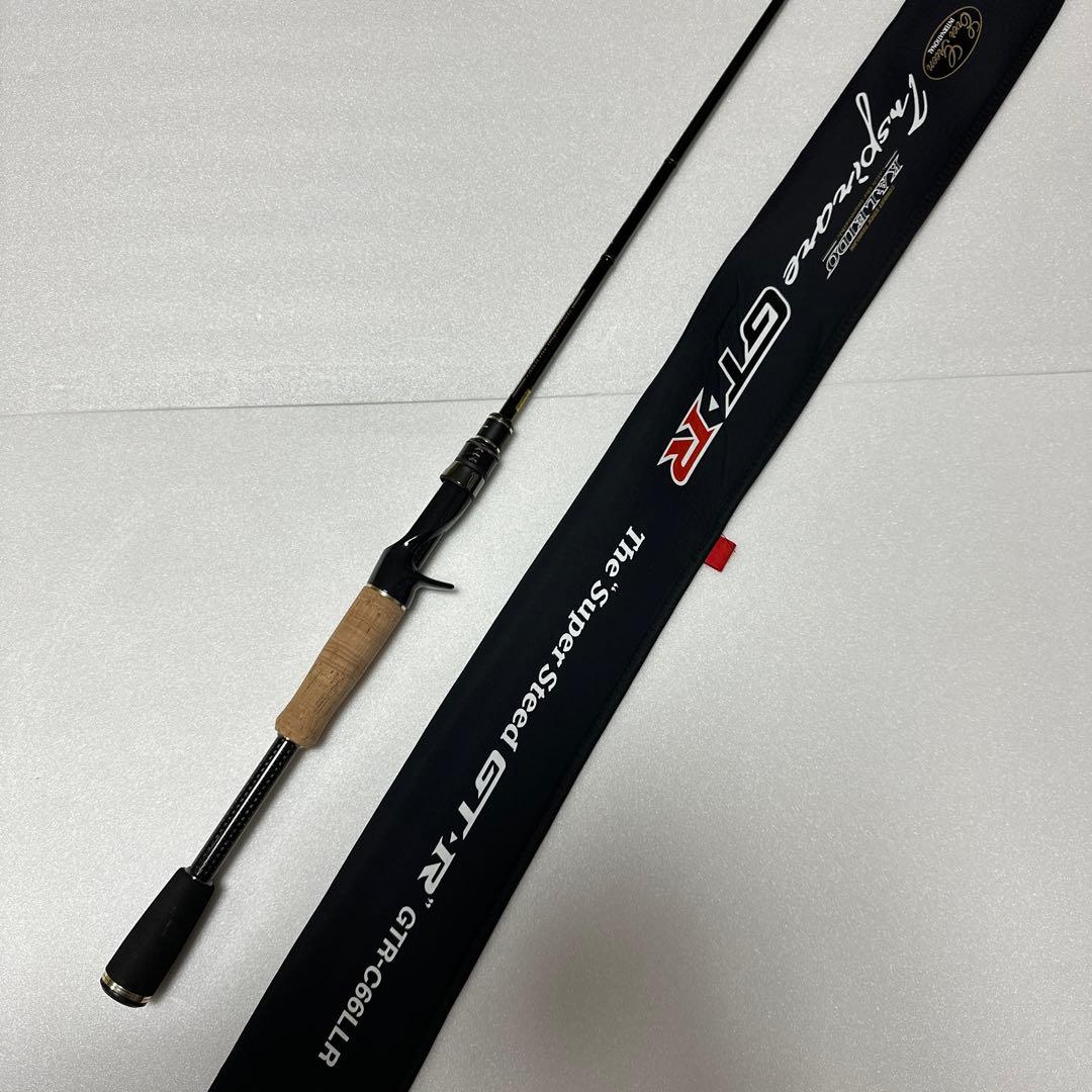 エバーグリーン/カレイドインスピラーレ/セルペンティ 6本まとめ売りイマカツ