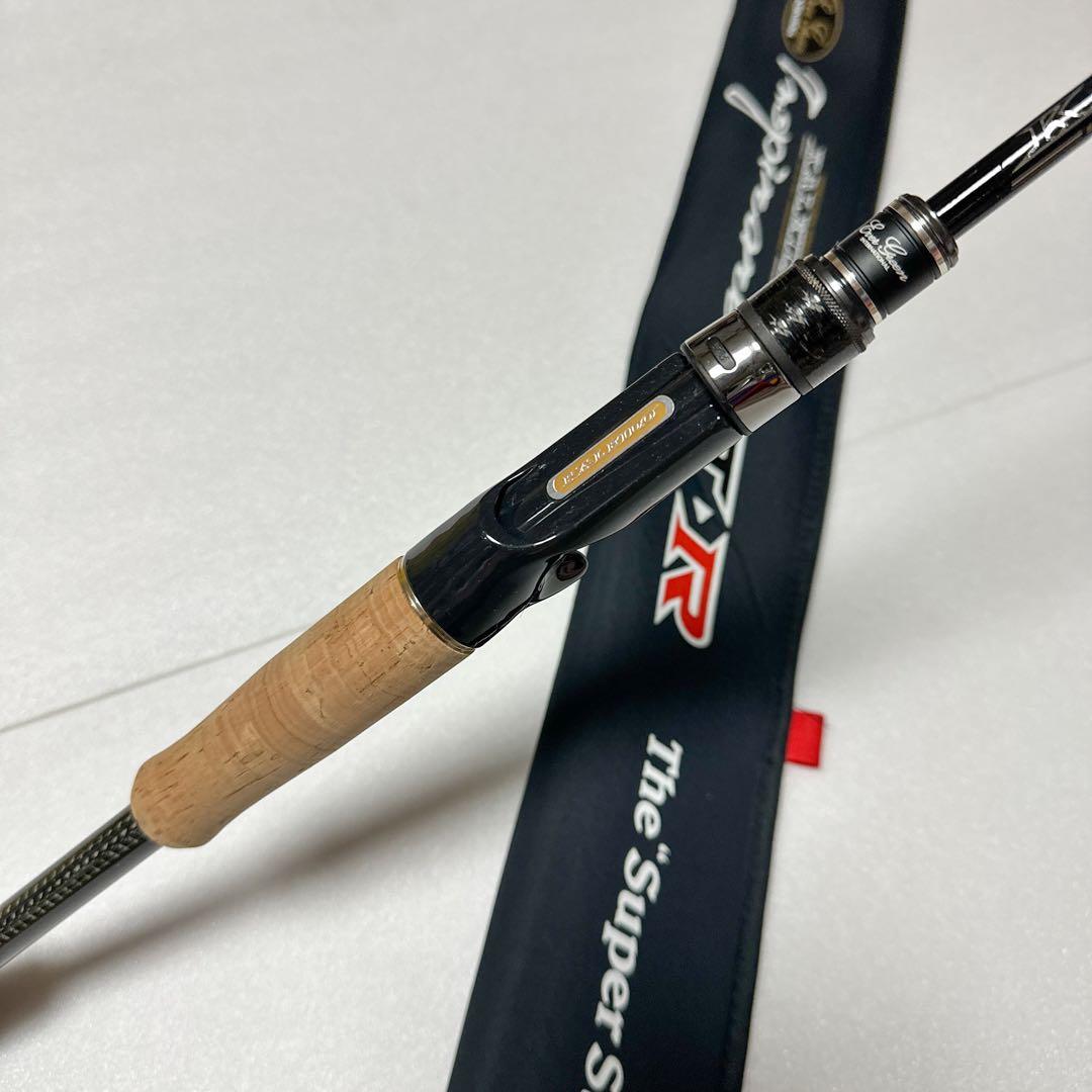 エバーグリーン/カレイドインスピラーレ/セルペンティ 6本まとめ売りイマカツ