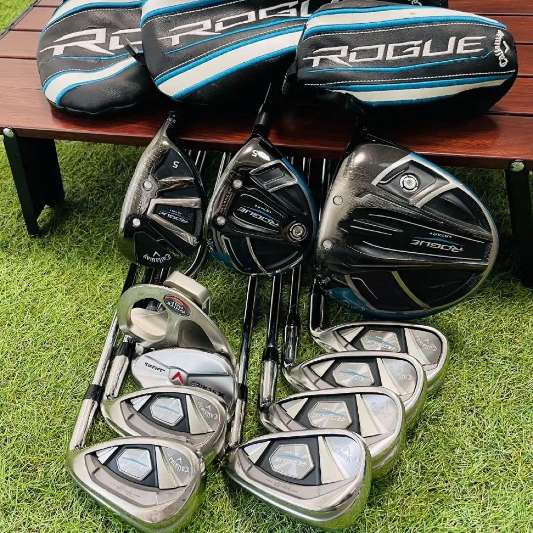 a*i様 TFW49 2025 AW ジョガーパンツ