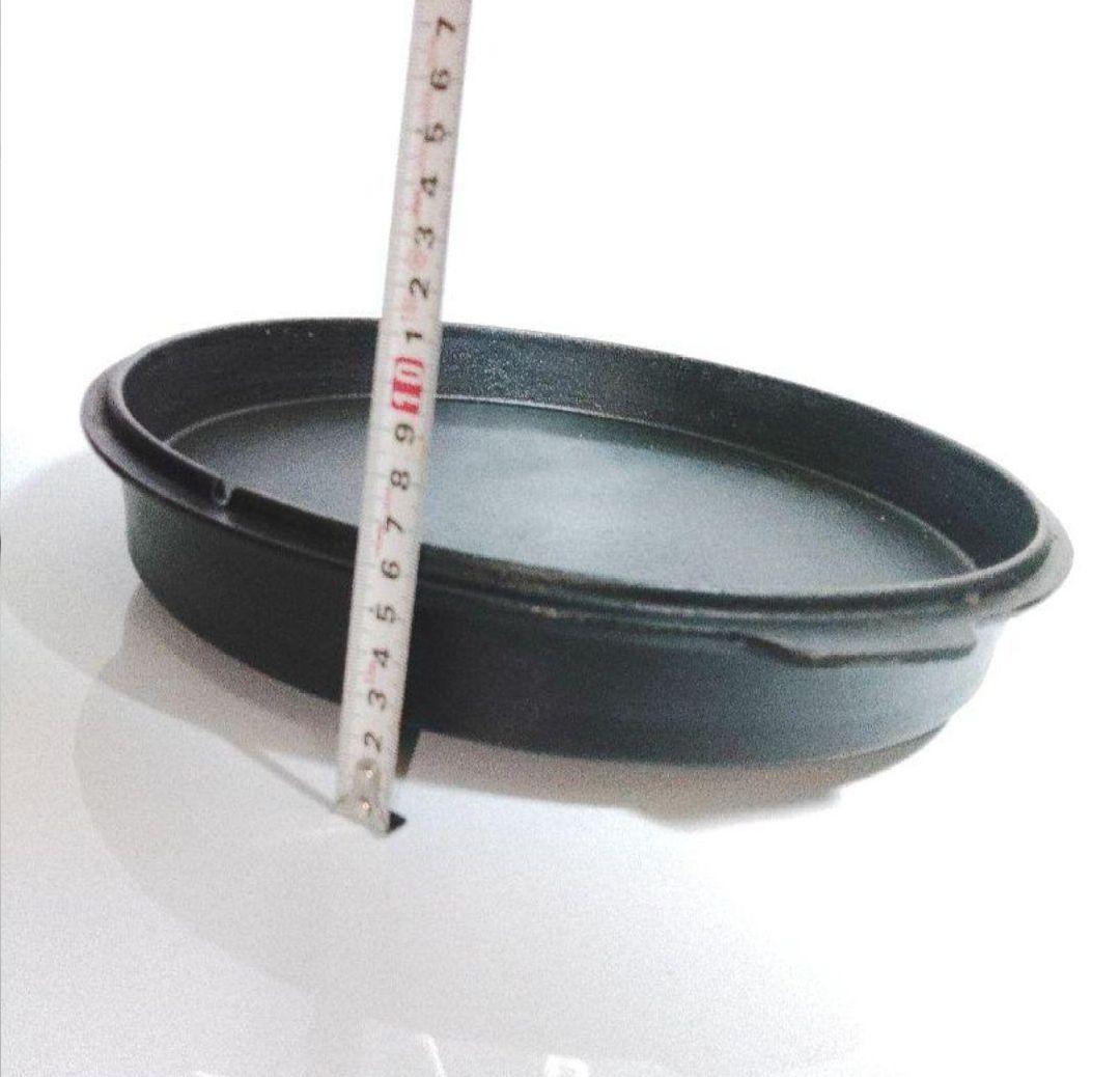 ダッチオーブン