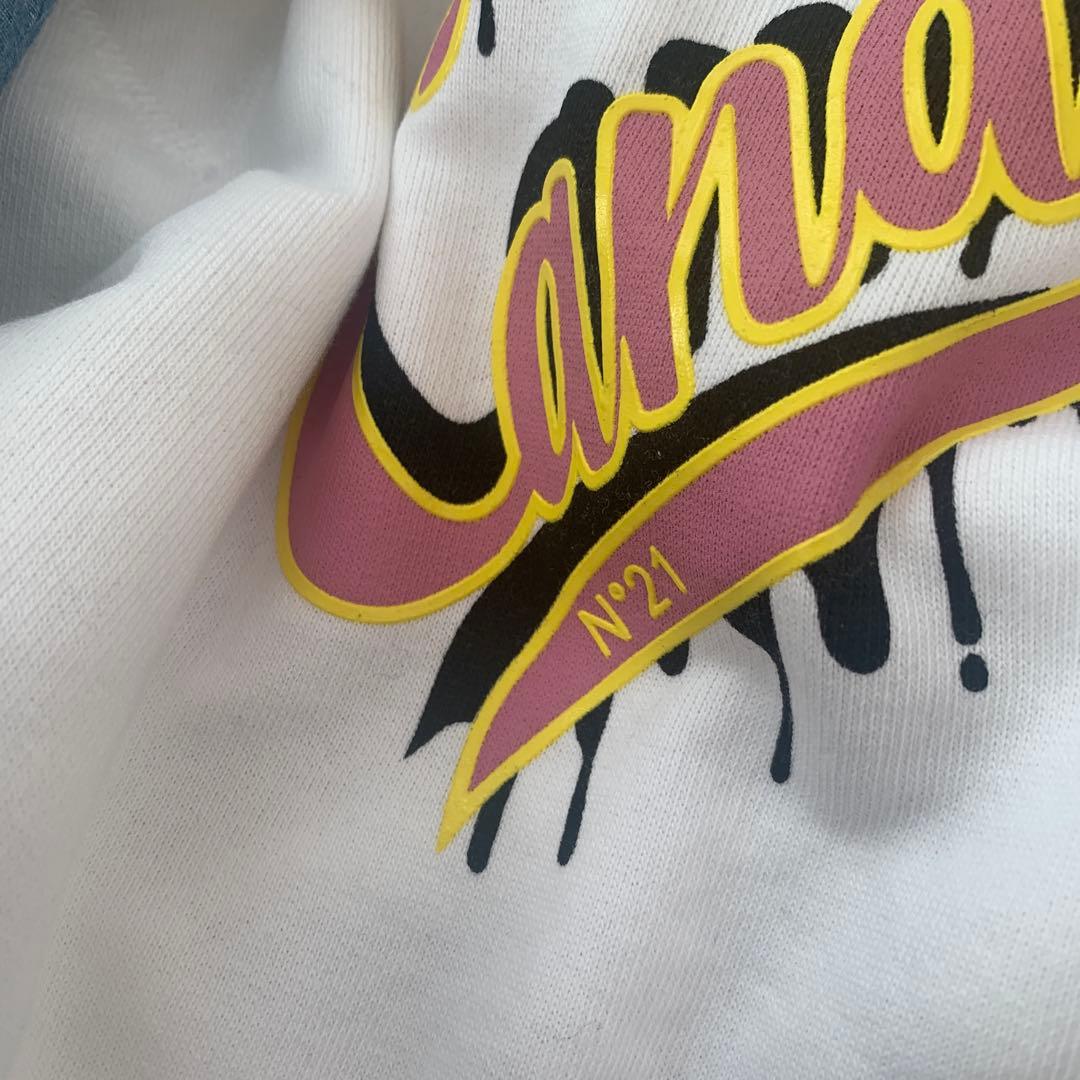 150 新品4点　ヌメロ　ブルーレーベル　ラルフローレン