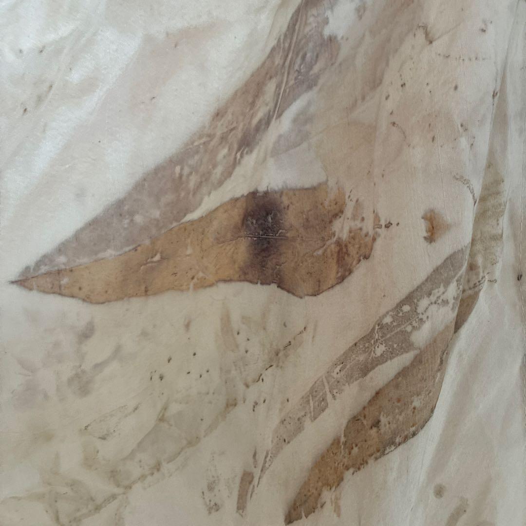 indubitably 十葵 toki ◆ シルク　サロン