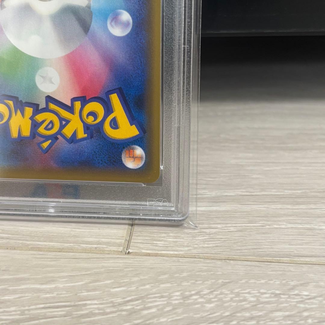 カスミ&カンナ SR SM12a TAG TEAM GXタッグオールスターズ …