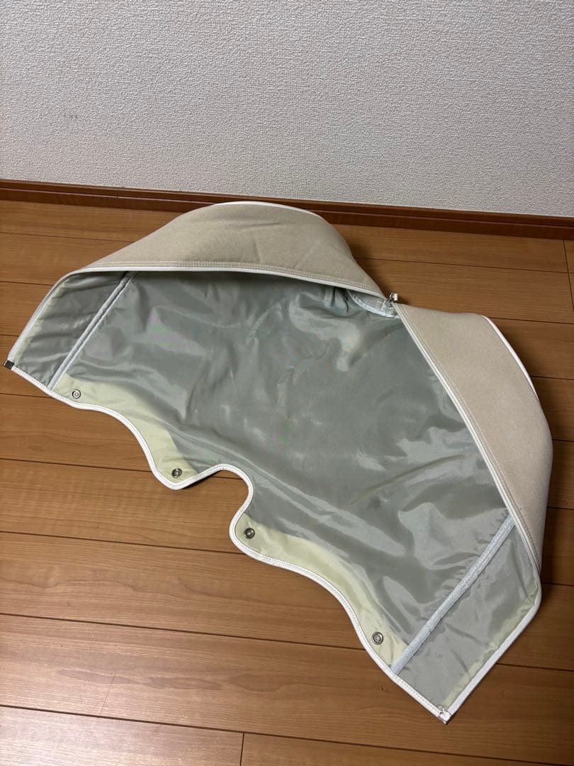 美品 アディダス adidas 軽量 レディース キャディバック 可愛いい