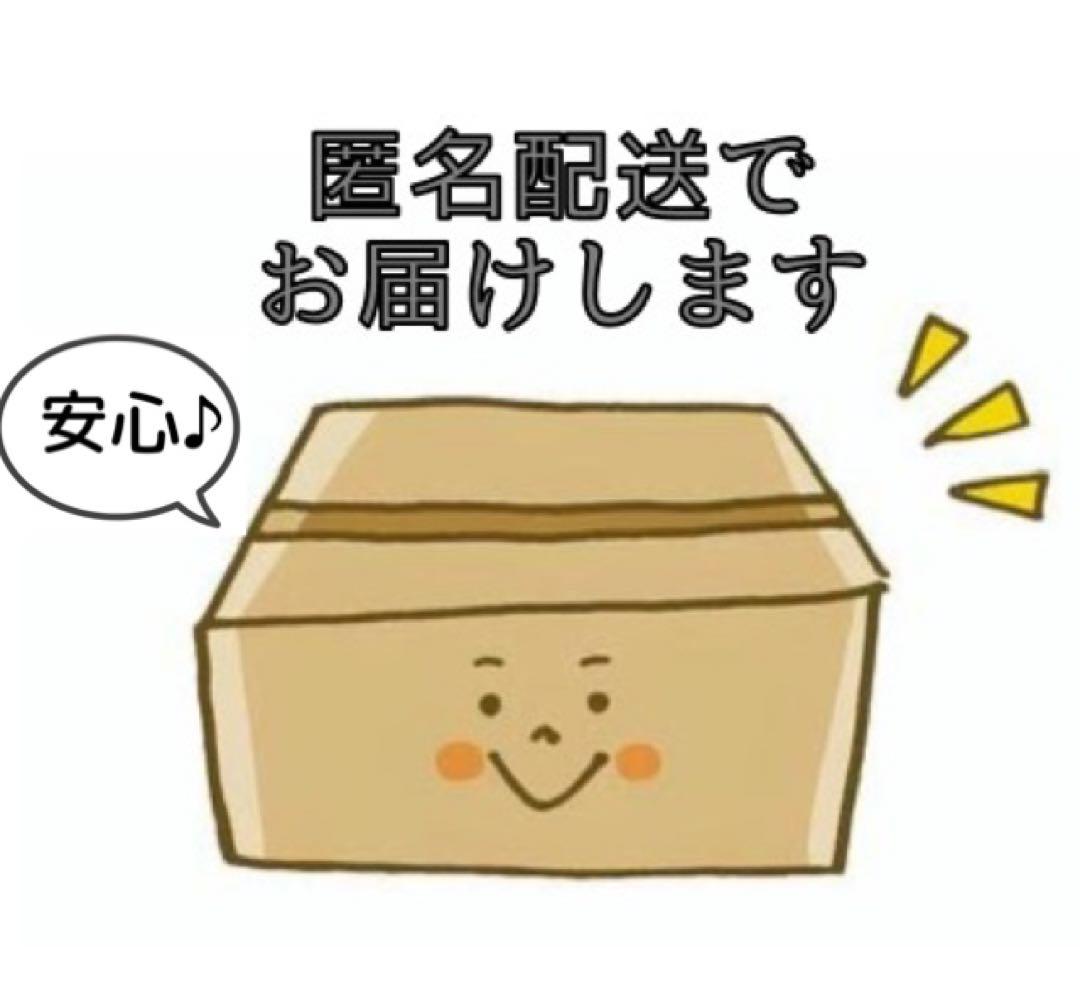 【美品✨】定価60,000円❤️マイケルコース✨サイズM✨ワンピース✨