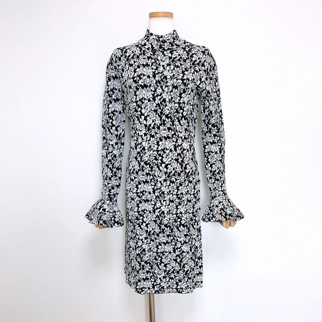 【美品✨】定価60,000円❤️マイケルコース✨サイズM✨ワンピース✨