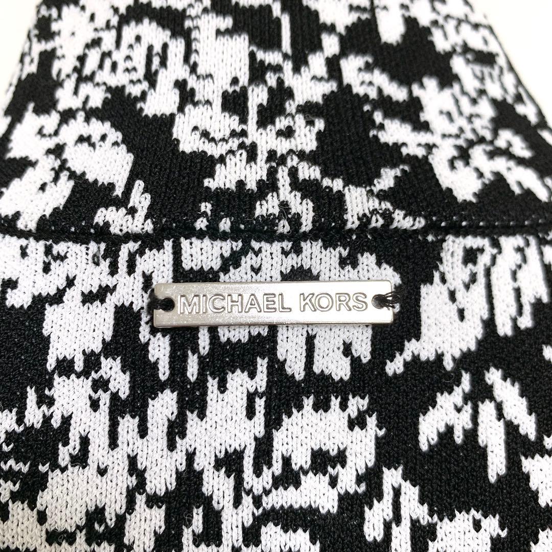 【美品✨】定価60,000円❤️マイケルコース✨サイズM✨ワンピース✨