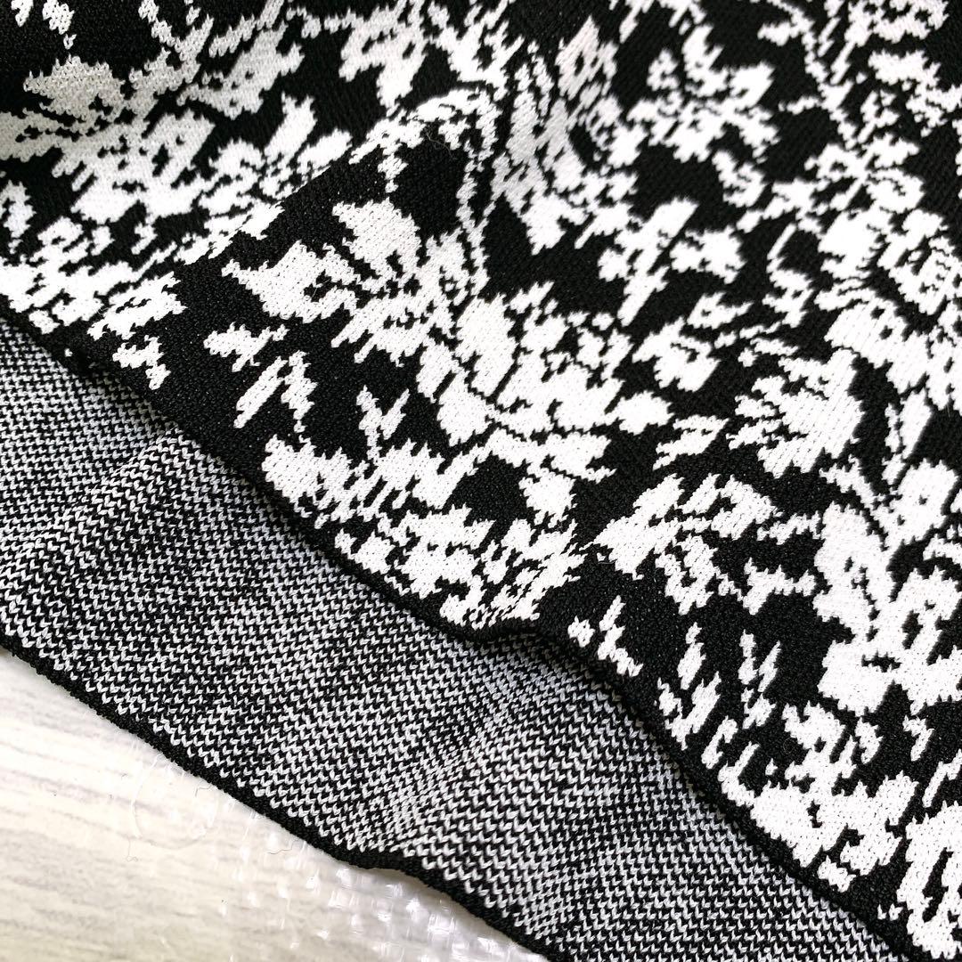 【美品✨】定価60,000円❤️マイケルコース✨サイズM✨ワンピース✨