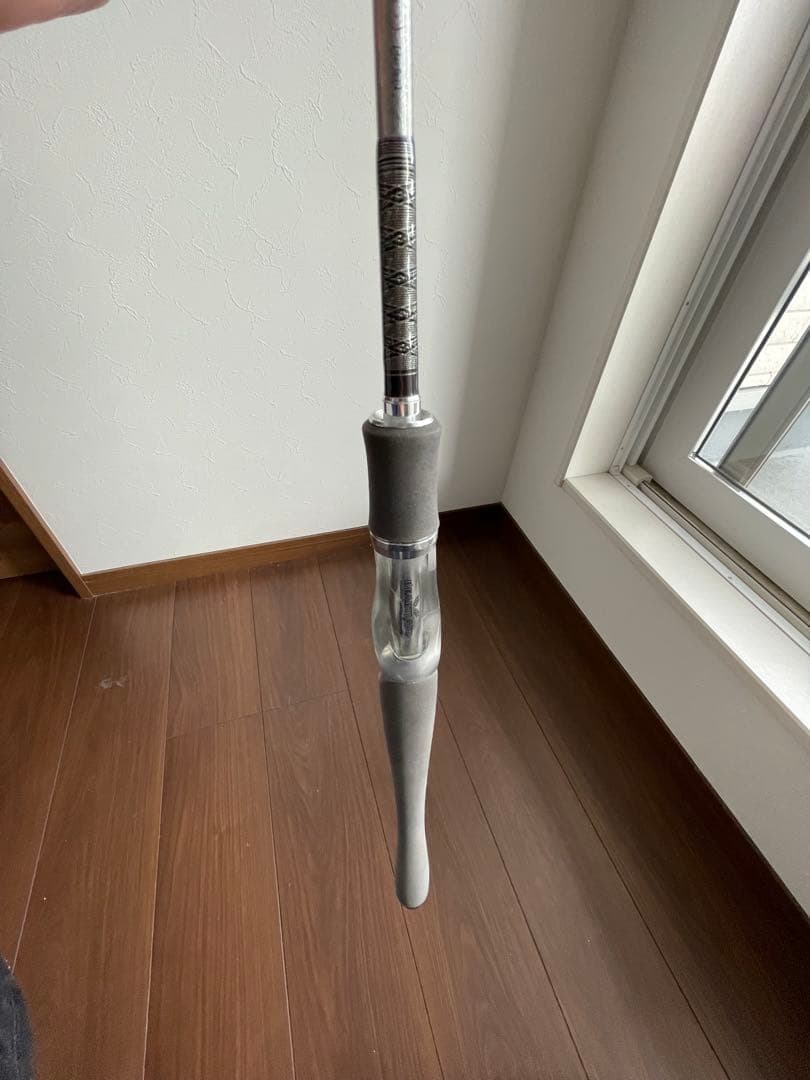 ハートランドドットスリー　mamamamamatuさん専用