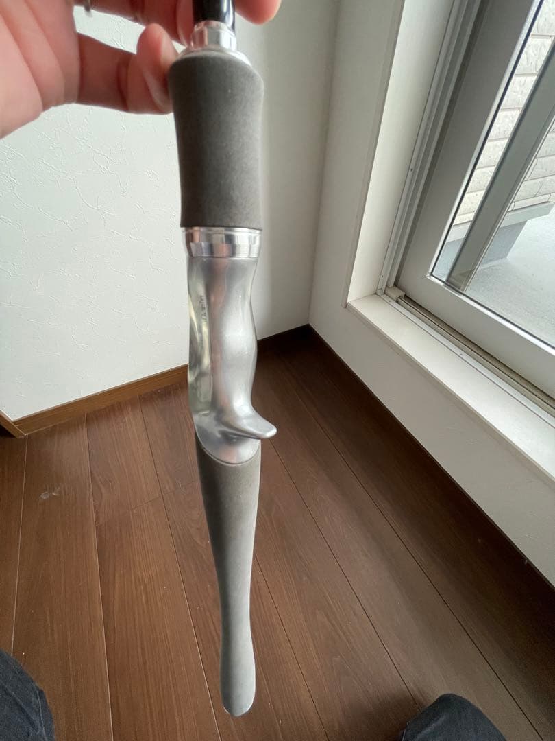 ハートランドドットスリー　mamamamamatuさん専用