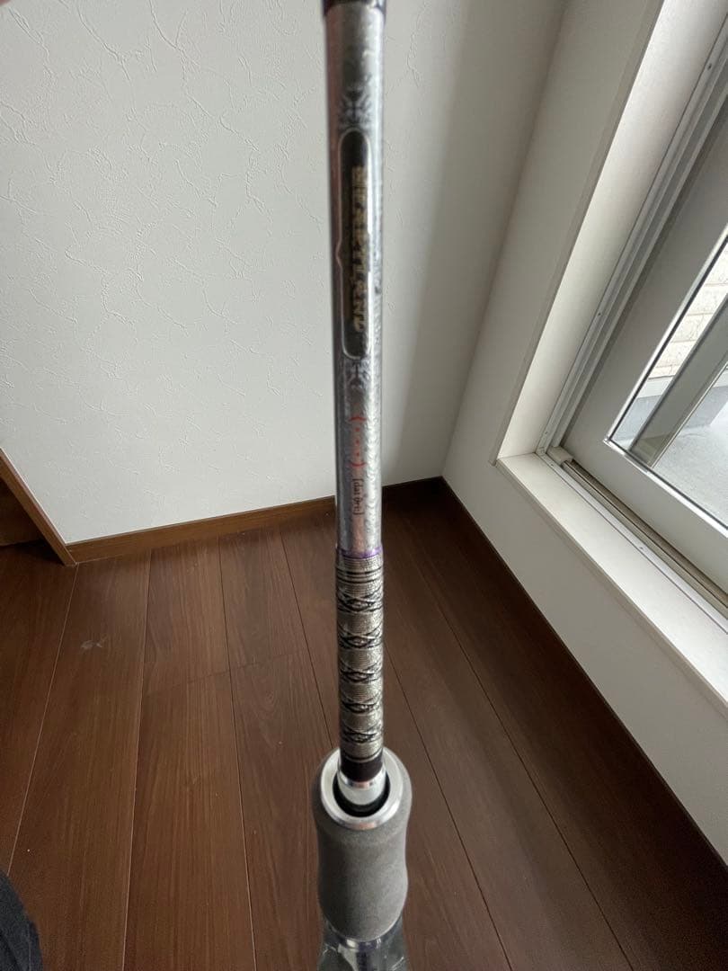 ハートランドドットスリー　mamamamamatuさん専用