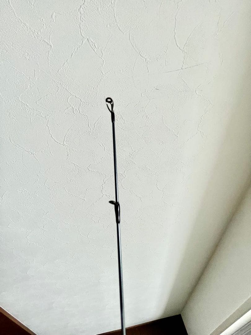 ハートランドドットスリー　mamamamamatuさん専用