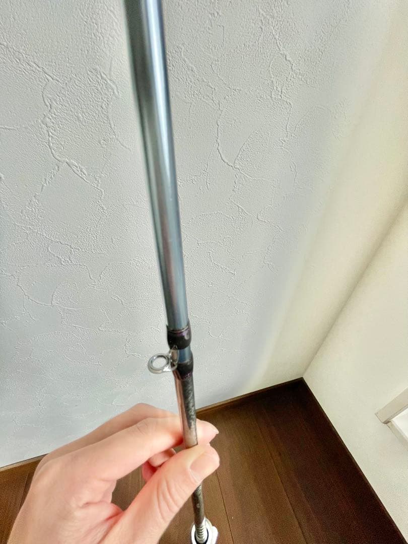 ハートランドドットスリー　mamamamamatuさん専用