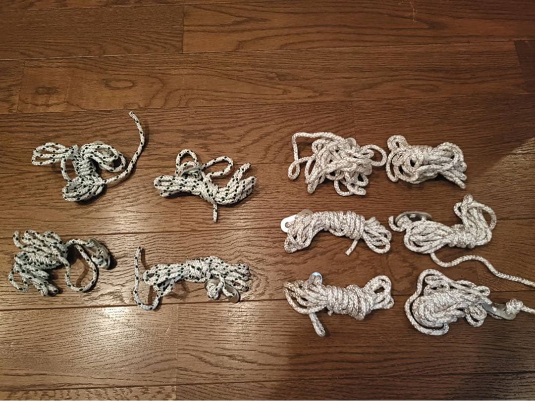 Coleman ソロキャンプ スタートパッケージ 一式セット