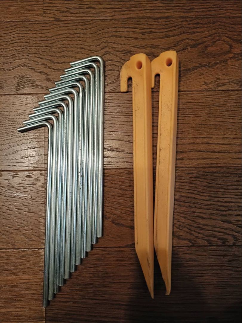 Coleman ソロキャンプ スタートパッケージ 一式セット