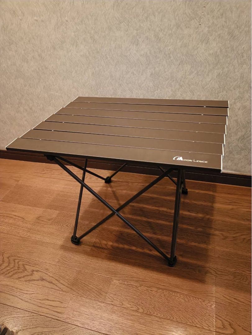 Coleman ソロキャンプ スタートパッケージ 一式セット