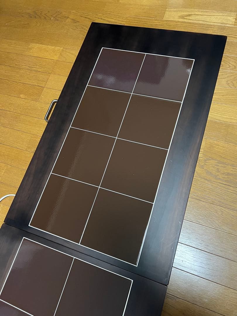 アップワン 陶板浴 家庭用　全身用