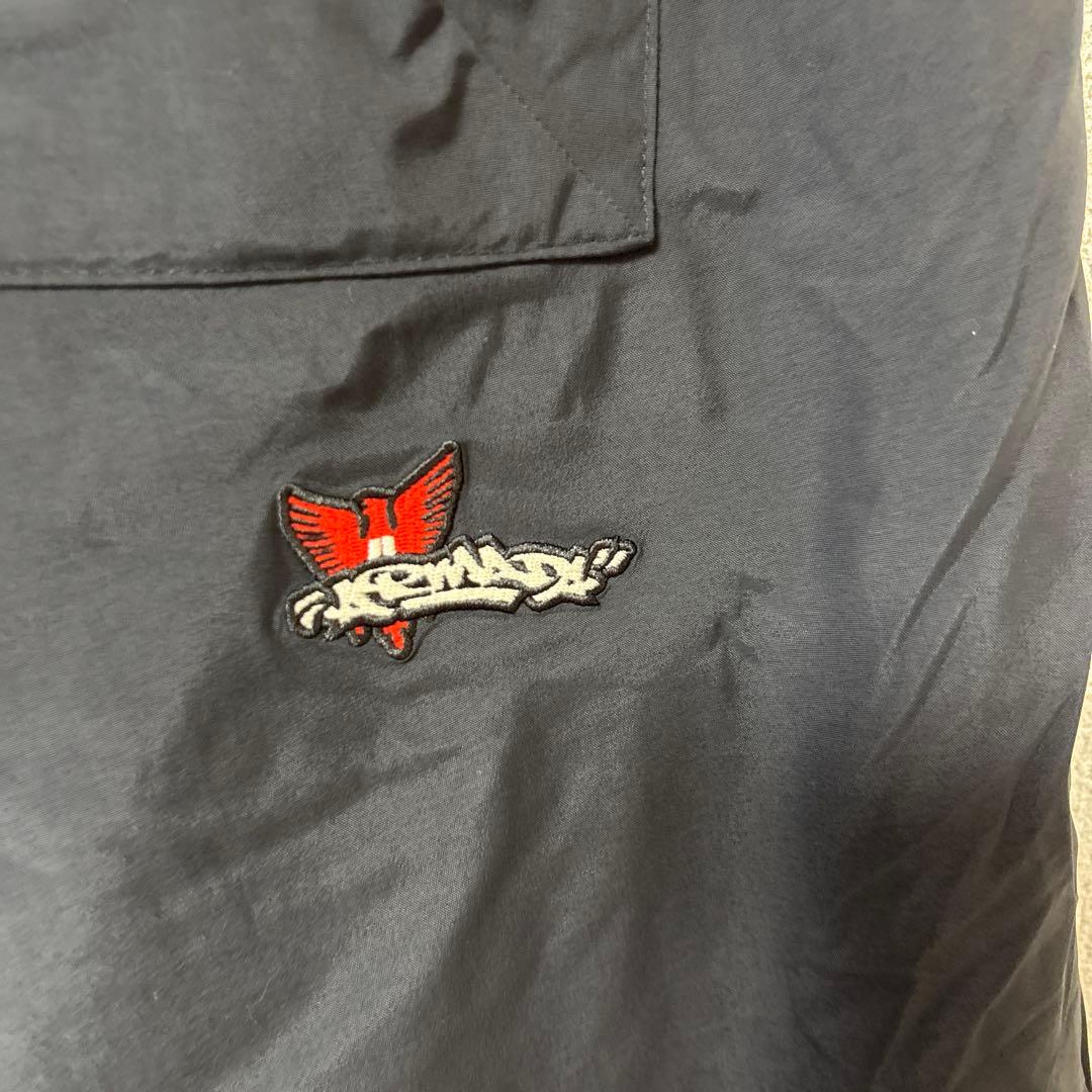 スキー ARMADA TEAM ISSUE 2L INSULATED PANT