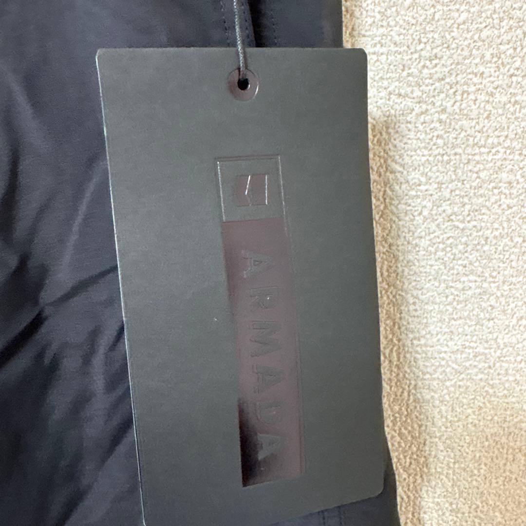 スキー ARMADA TEAM ISSUE 2L INSULATED PANT