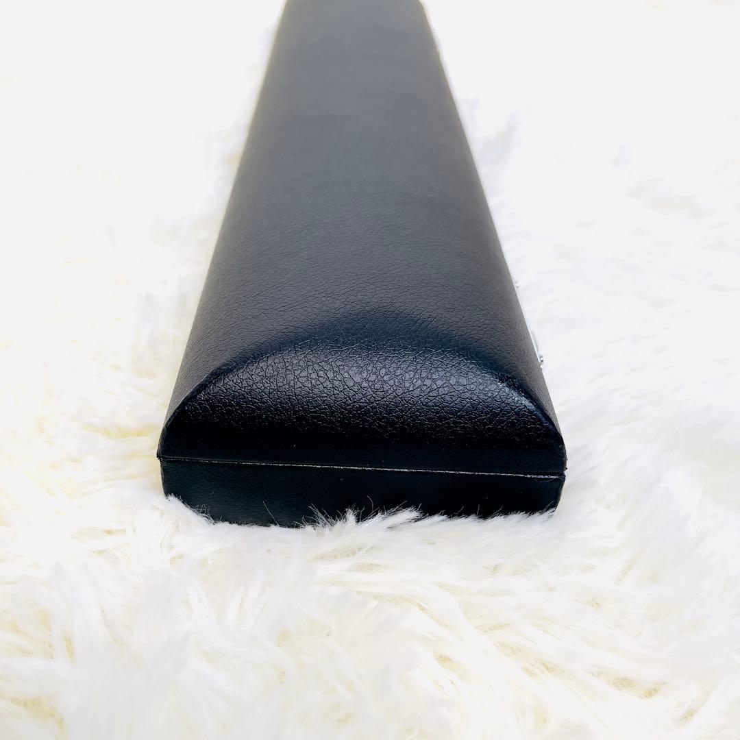 【ほぼ未使用】最新・現行モデル♦ヤマハフルート YFL212