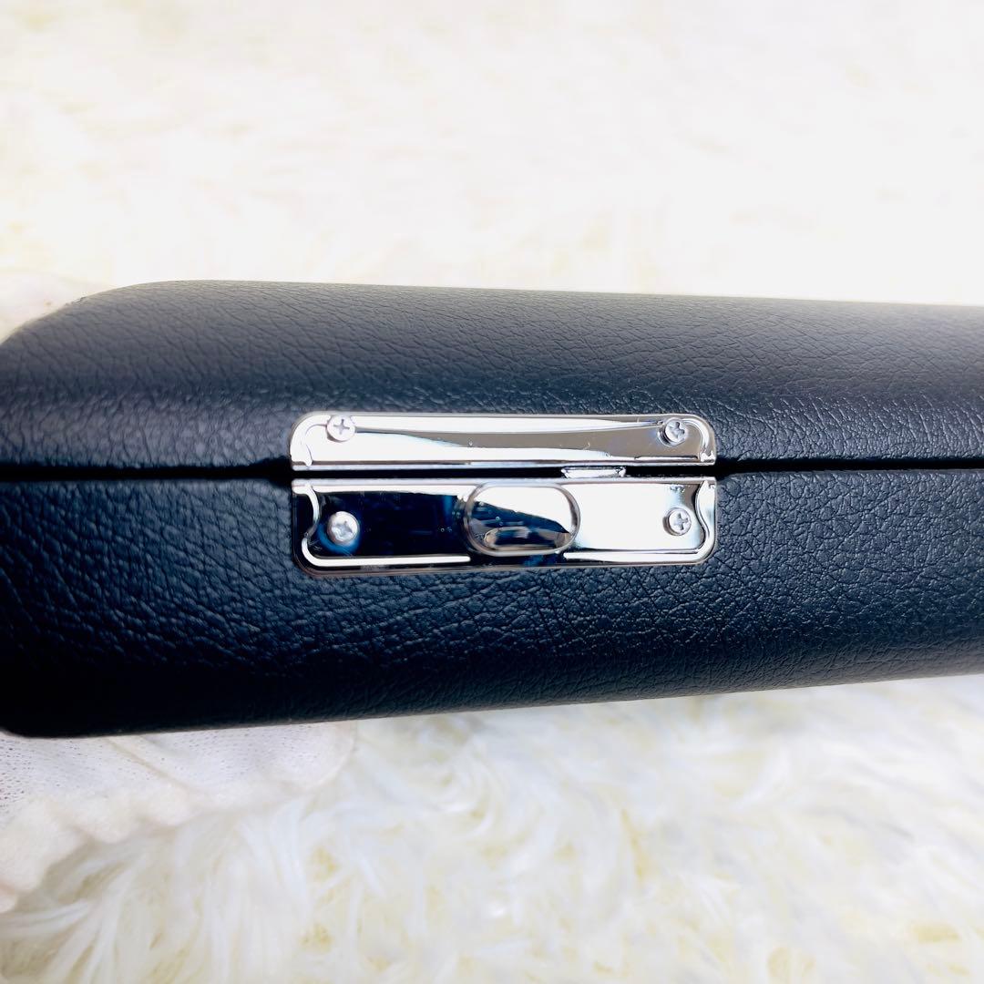 【ほぼ未使用】最新・現行モデル♦ヤマハフルート YFL212