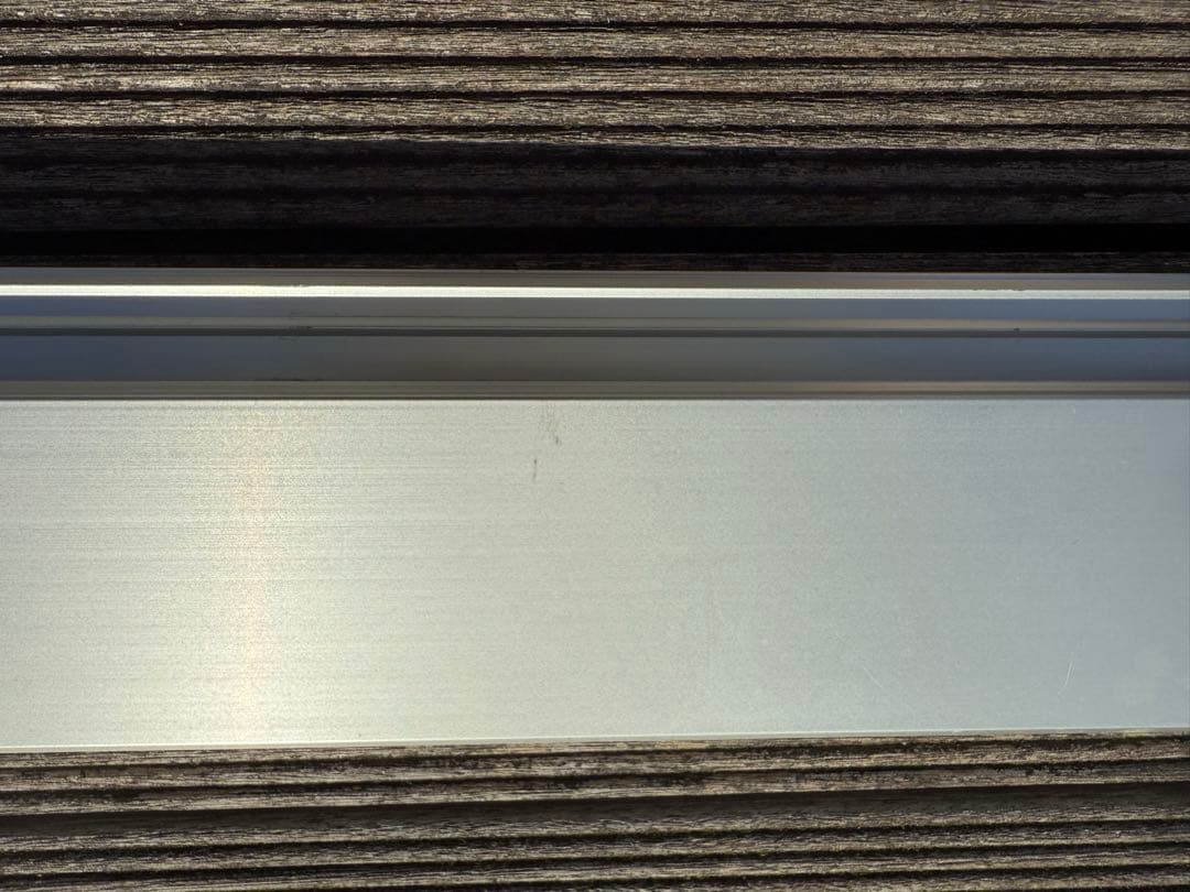 お値下げしました】スノーピークIGTフレームロング&マルチパーパス