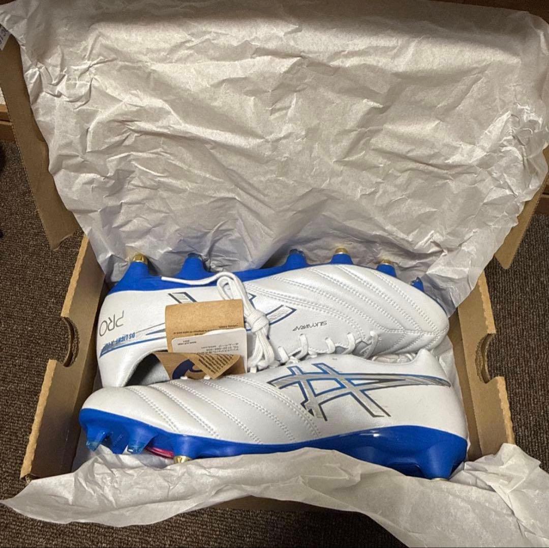 【早い者勝ち】DS LIGHT X-FLY PRO 3《26.5cm》