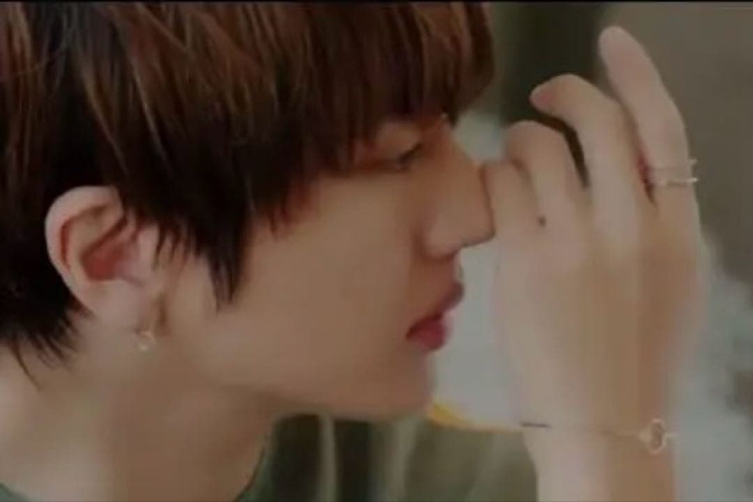 【最終値下げ】SoireeO ブレスレット ゴールド nissy