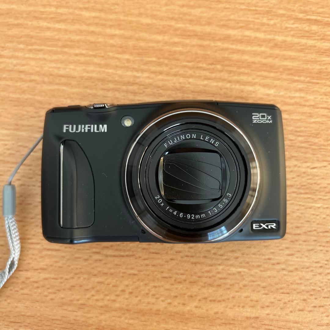 LUMIX G DMC-GF7 ショット数230回程度 ミラーレス一眼