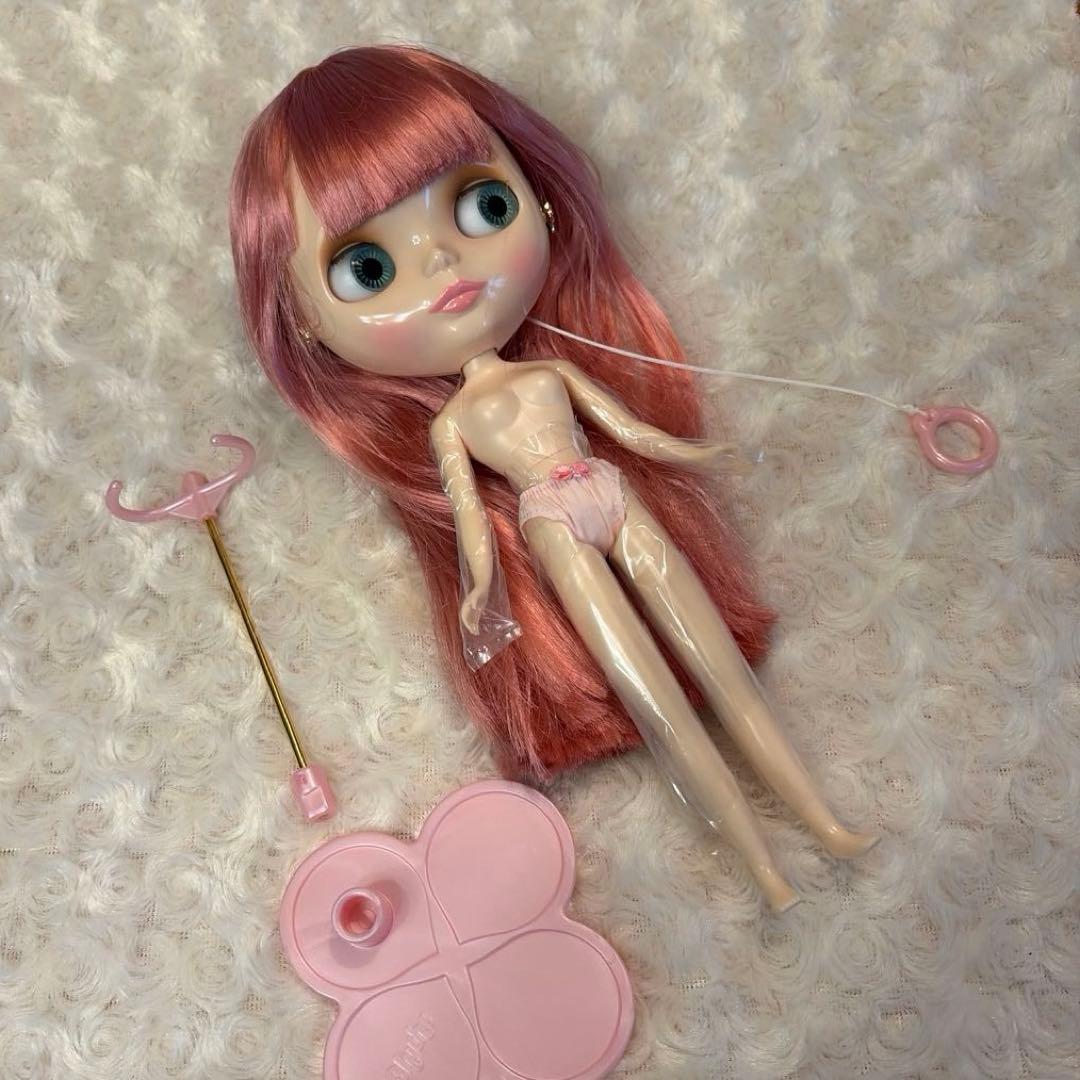 TOPSHOP限定 ネオブライスラブリーキャサリンズコーナー本体 - メルカリ