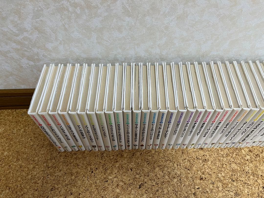 こ*】様 ポケモンえほん 無印 全巻セット 50冊