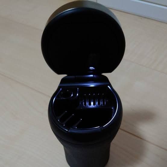 LEXUS レクサス 純正 灰皿(プレミアム)