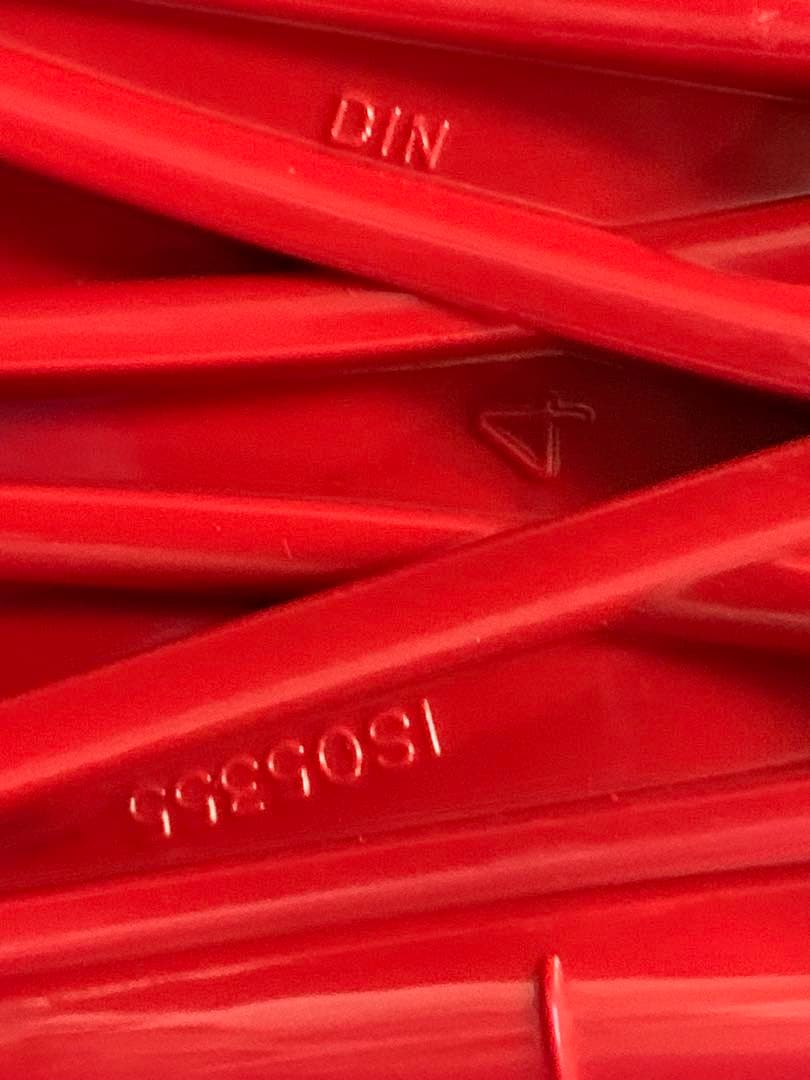 レグサムスキーブーツ　リベロ90