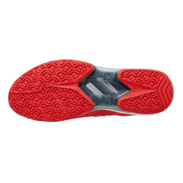 ２７．０㎝　アドアクセルメン　新品未使用　ＹＯＮＥＸ　テニス