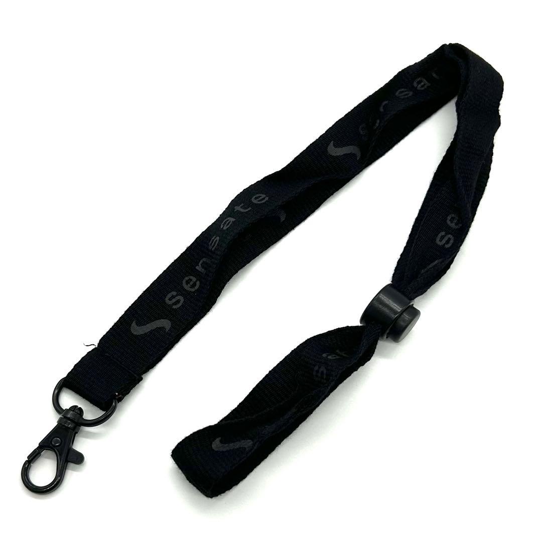 新品同様】定価4 数回使用程度 Sensate2 メンタリスト DaiGo