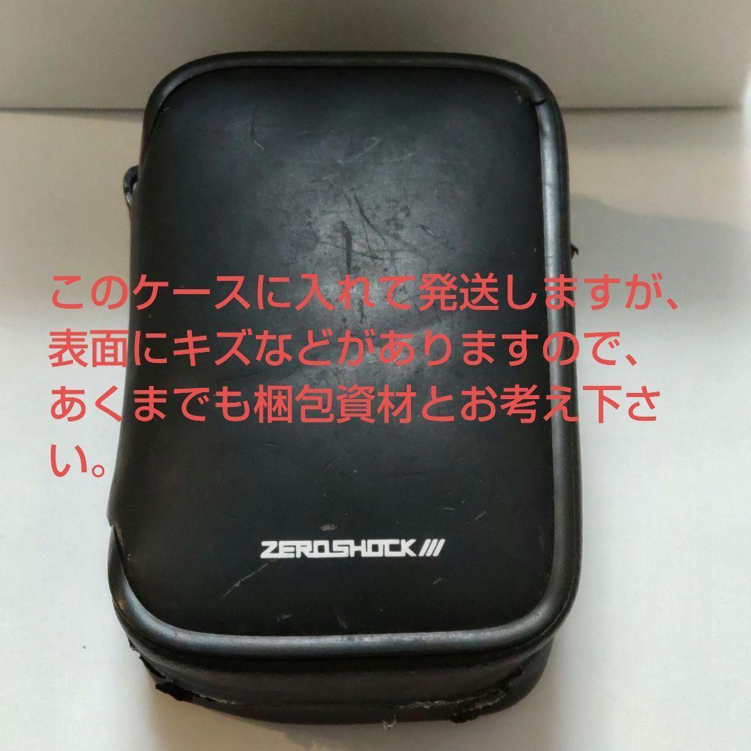 FUJIFILM FINEPIX◎コンパクトデジタルカメラ◎ F550EXR