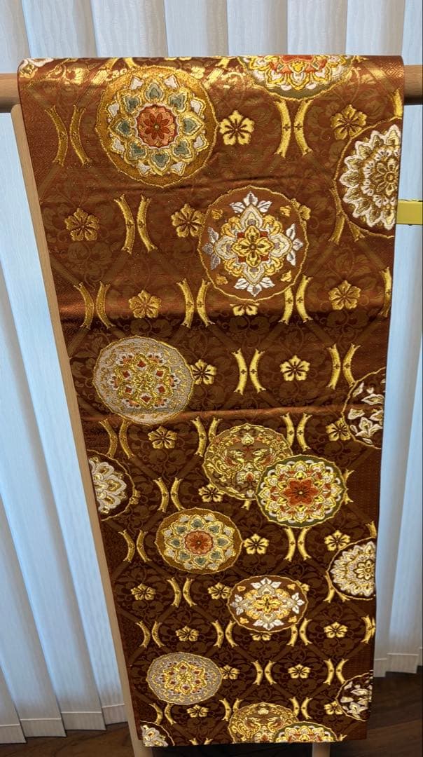 punchline様 リクエスト 3点 まとめ商品 - メルカリ