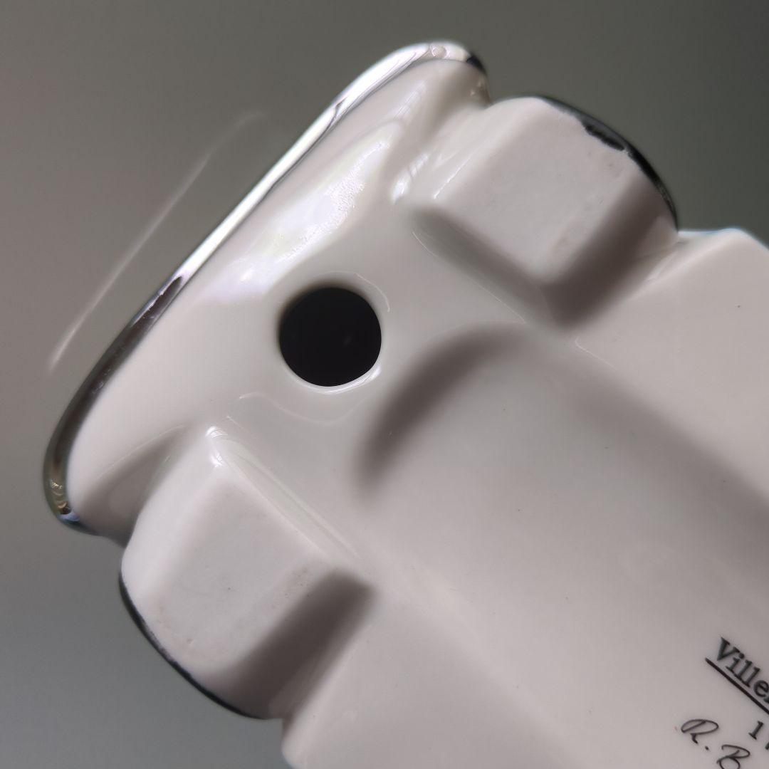 ビレロイ＆ボッホ