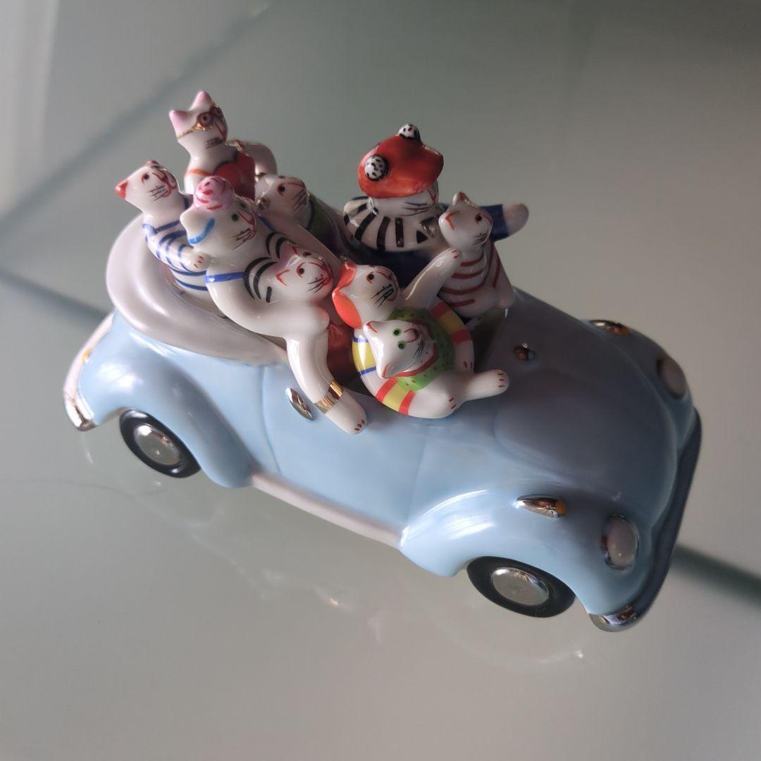 ビレロイ＆ボッホ