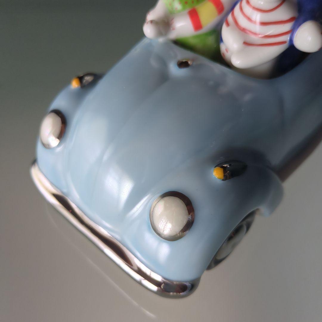 ビレロイ＆ボッホ