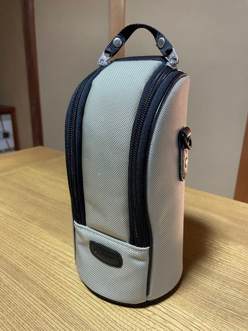 Canon EF 70-200mm ズームレンズ【ジャンク】