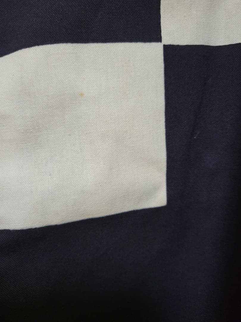 お値下げ中☆【中古品】石原プロ 法被