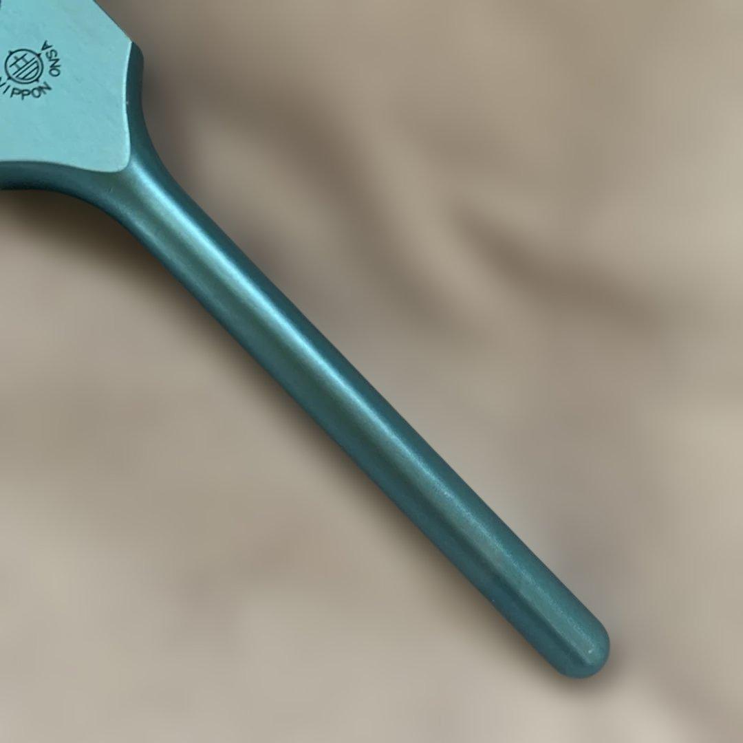 マドモアゼル愛　741Hz クリアリングチューナー　 （深海）