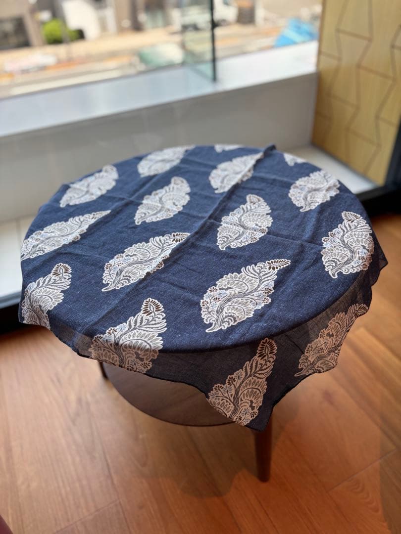 美品】GIERRE / ジエレ ネッカチーフ2枚セット - メルカリ